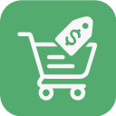 Find Better Deal Logo